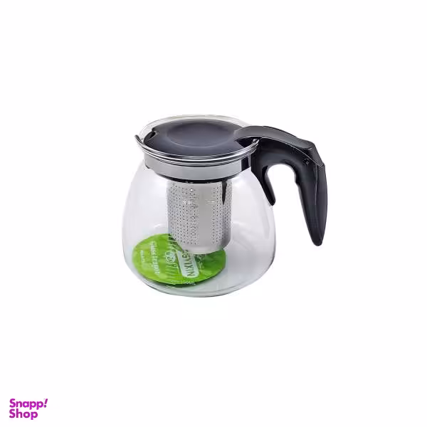 قوری مدل ml900