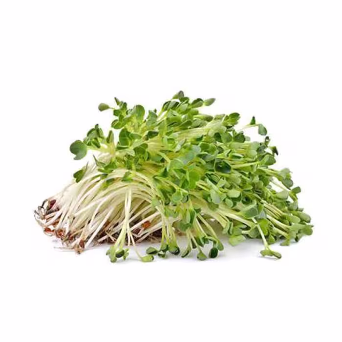 بذر یونجه فله ای 50 گرمی