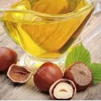 روغن فندق لیتری محصولات طبیعی زیتون