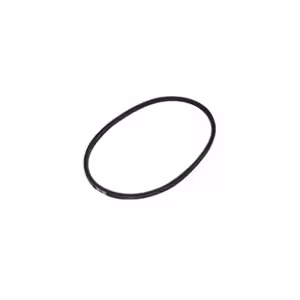 تسمه دینام پراید سایپا یدک - ایران