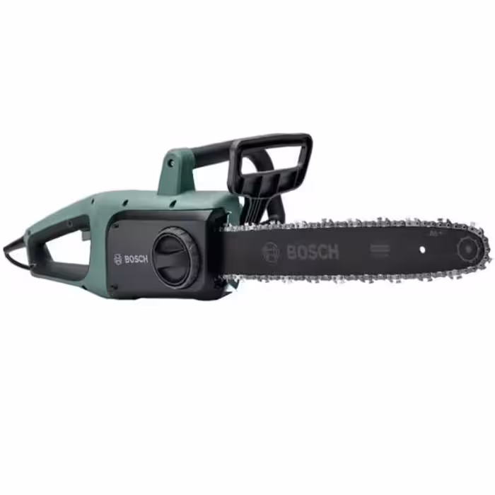 اره درخت بر برقی بوش Universal Chain 40