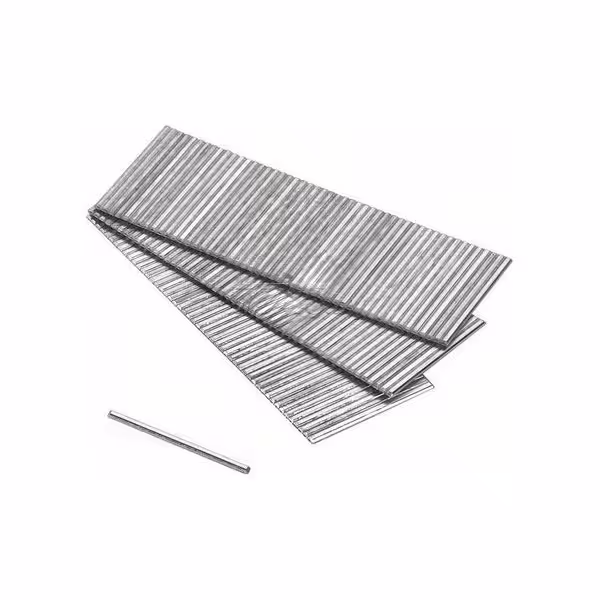 میخ بی سر منگنه بوش بطول 28 میلیمتر