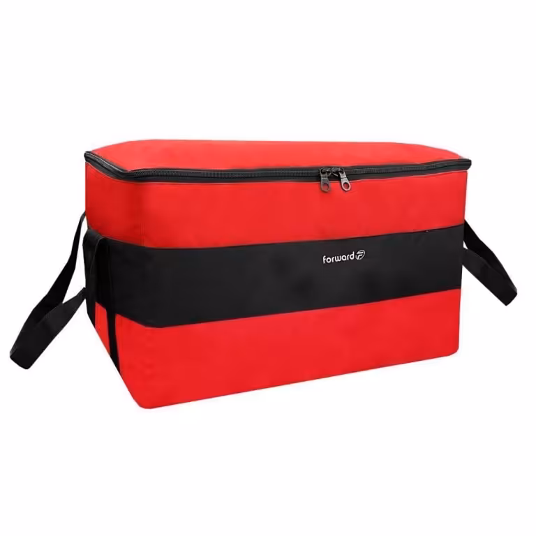 ساک پیک نیک فوروارد مدل FCLT44105

