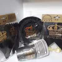 تم تاج مشگی