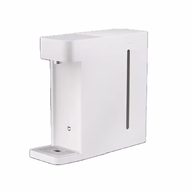 بررسی، قیمت و خرید Xiaomi Instant Hot Water DispenserMSYSJO3MHدستگاه آبگرمکن فوری شیائومی - فروشگاه می مارکت