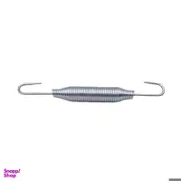 فنر اگزوز موتورسیکلت مدل H-150 مناسب برای هوندا