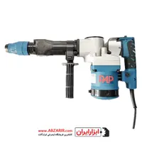 چکش تخریب 10 کیلویی پنج شیار پی ای پی مدل DH-40402