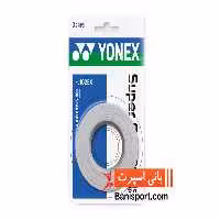 گریپ yonex AC 102EX
