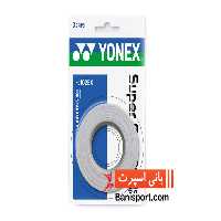 گریپ yonex AC 102EX