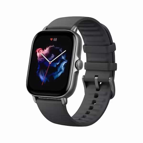خرید ساعت هوشمند جی تی اس 3 Amazfit GTS 3 Smartwatch خرید محصولات شیائومی