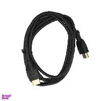 کابل HDMI آمازون مدل بیسیکس طول 2 متر