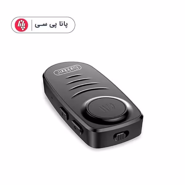 گیرنده بلوتوث Earldom ET-M38