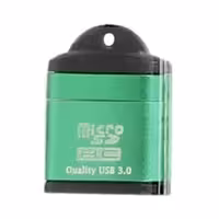 رم ریدر تک کاره جنس عالی