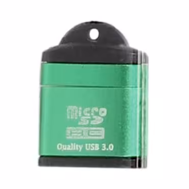 رم ریدر تک کاره جنس عالی