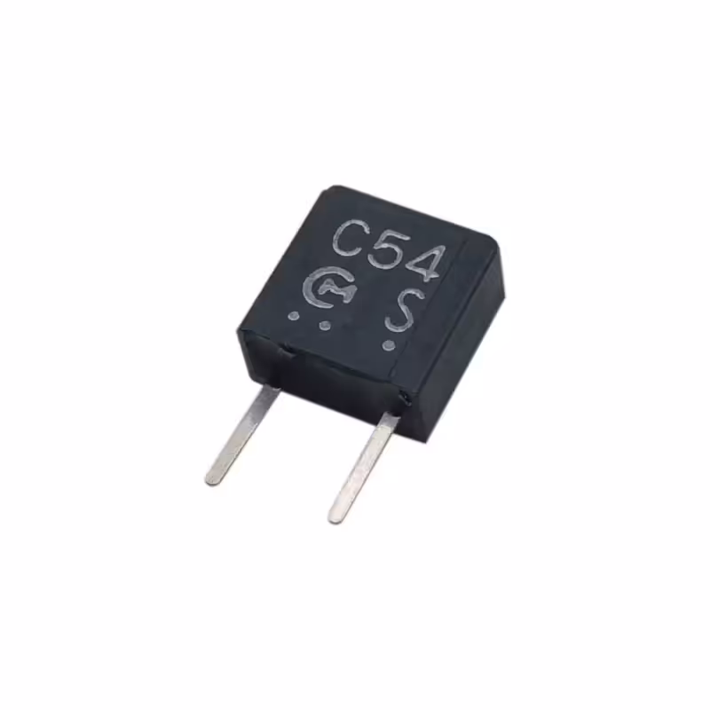 Discriminator سرامیکی CDBM455C54 | amazonchi