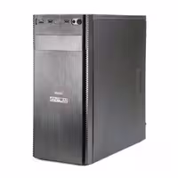 کیس کامپیوتر سادیتا مدل SABALAN