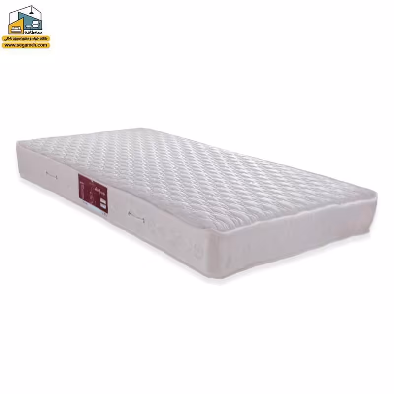 تشک ویستر مدل هورداپدیک سایز 120*200