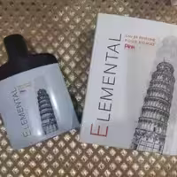ادکلن Elemental