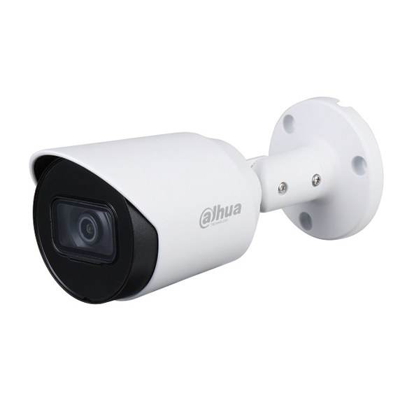 دوربین  مداربسته 5 مگاپیکسلی داهوا مدل Dahua 1500TP-A