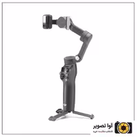 گیمبال موبایل دی جی آی  | DJI Osmo Mobile 7P