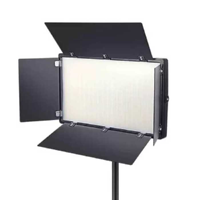 پروژکتور ال ای دی پروفشنال Professional LED Video Light U600 RGB