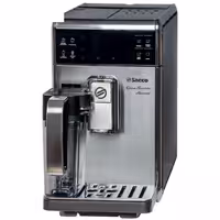 اسپرسو ساز سایکو مدل HD8977