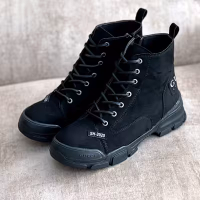 نیم ساق سوییت