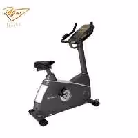 دوچرخه ثابت باشگاهی وی مکس مدل Vmax C1000U-G