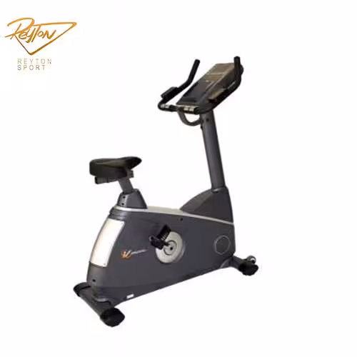 دوچرخه ثابت باشگاهی وی مکس مدل Vmax C1000U-G