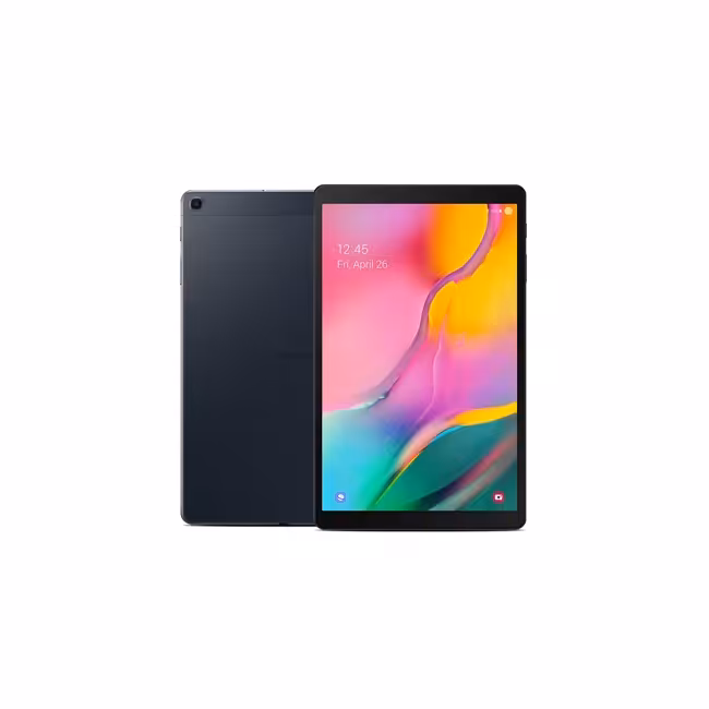 تبلت سامسونگ گلکسی Tab A 10.1 2019 T515