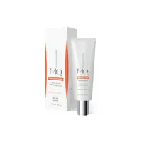 کرم ضد آفتاب نرمال SPF 50 بژ طبیعی ام کیو حجم 55 میلی لیتر
