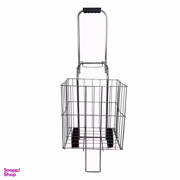 چرخ خرید مدل s1