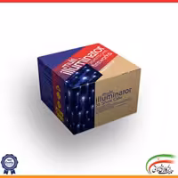 کهکشان چلچله شهاب نور افشانی میکس 36 شوت