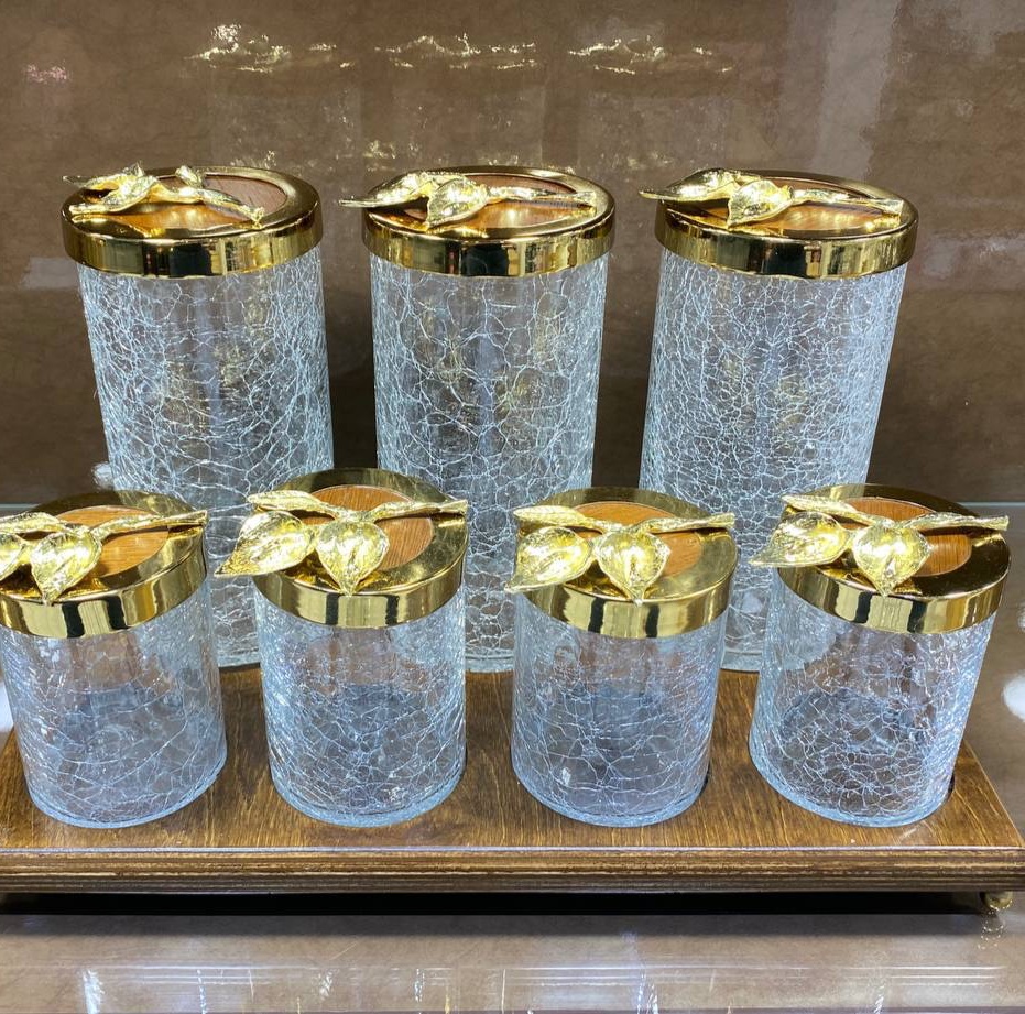 پاسماوری ابگز زیرچوب