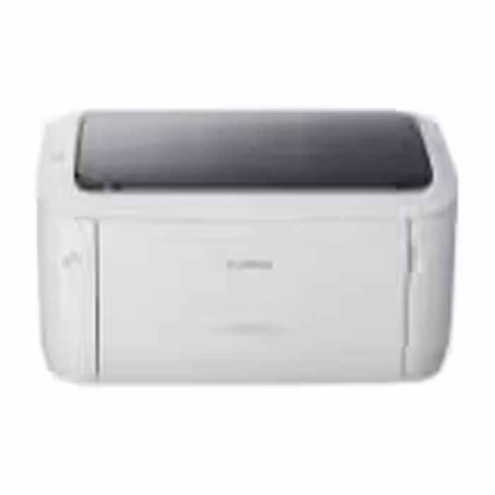 قیمت، خرید و مشخصات کامل پرینتر تک کاره لیزری کانن imageCLASS LBP6030w