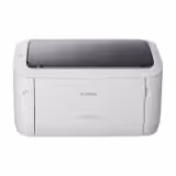 قیمت، خرید و مشخصات کامل پرینتر تک کاره لیزری کانن imageCLASS LBP6030w