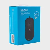 موس بیاند Mouse Beyond BM-1077