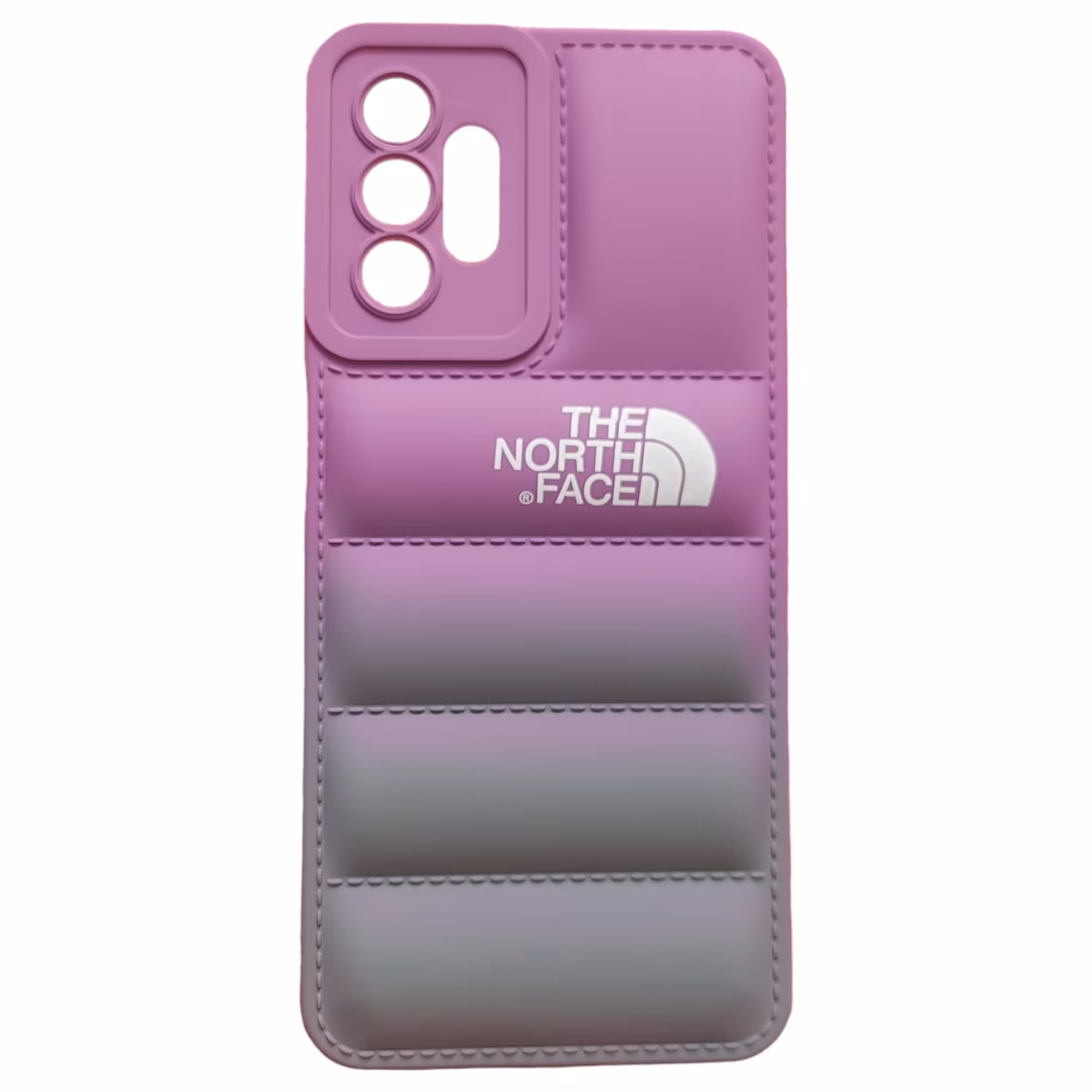 کاور طرح پافری مناسب برای گوشی موبایل سامسونگ Galaxy A13 4G . A23

