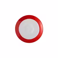 نعلبکی چای خوری گیلاس