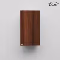 کابینت اعیان مدل FH CG25