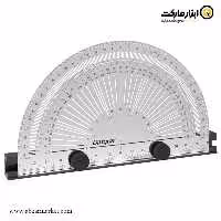نقاله علامت زن دقیق نجاری داسکوا مدل 5779-1804