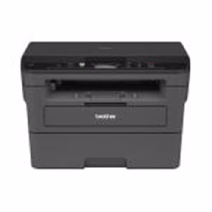 پرینتر چندکاره لیزری برادر مدل DCP-L 2535D