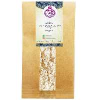 پودر موسیر روحبخش 250 گرم