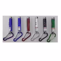 لیزر پوینتر 3 کاره مدل TLS-20-زرشکی