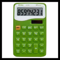 ماشین حساب atima جیبی مدل 352