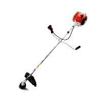 علف زن (حاشیه زن) بنزینی رونیکس مدل 4552  ronix Petrol Brush Cutter Model 4552