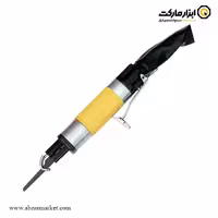 اره بادی پوما مدل AT-6112