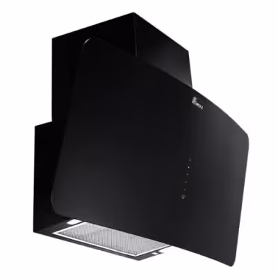 هود مورب مدل 2066 مشکی بیمکث