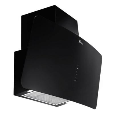 هود مورب مدل 2066 مشکی بیمکث