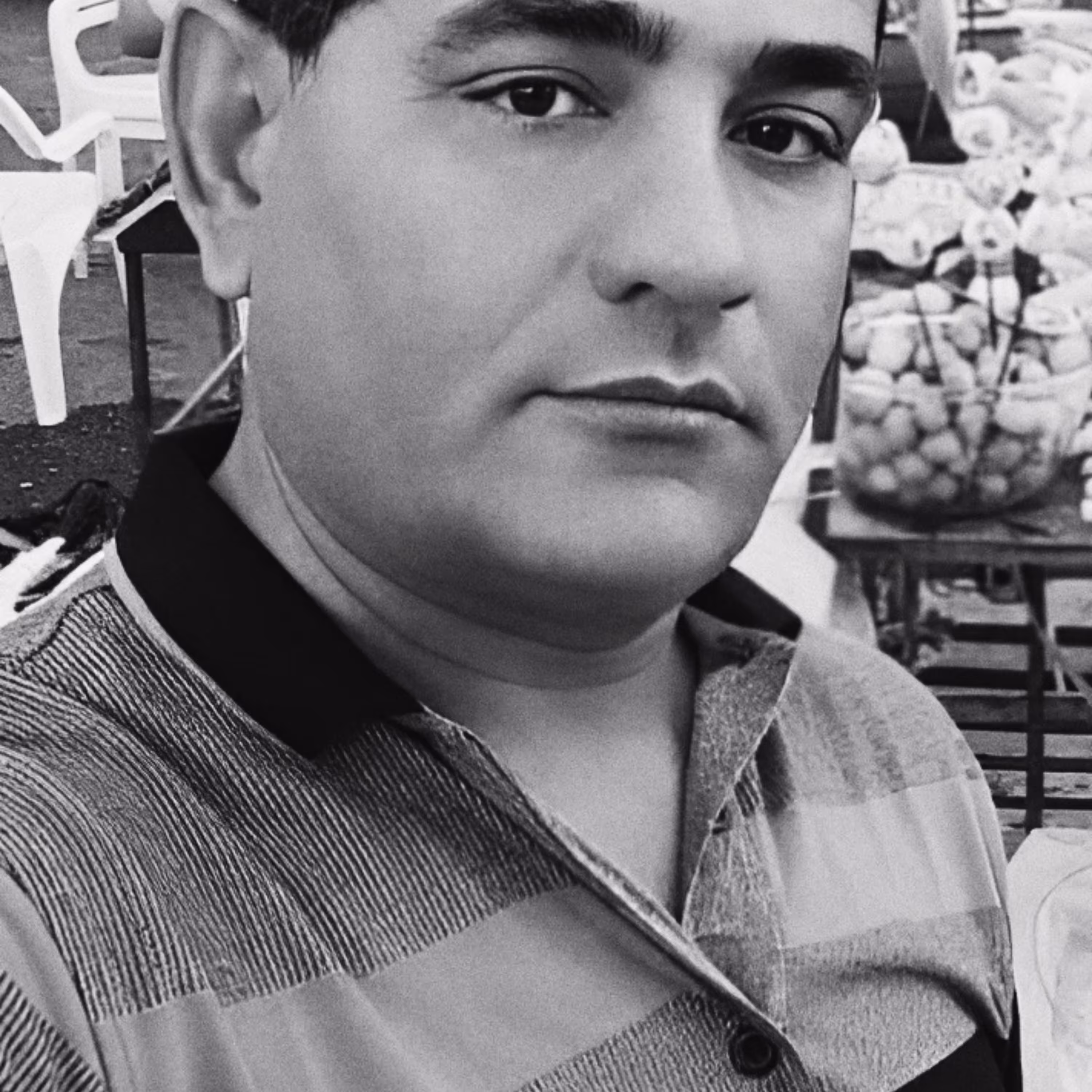 آموزش نقاشی